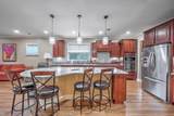 586 Eastern Isle Avenue - Photo 11