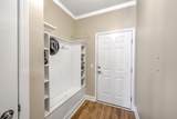 586 Eastern Isle Avenue - Photo 25