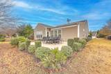 586 Eastern Isle Avenue - Photo 27