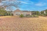 586 Eastern Isle Avenue - Photo 30