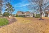 586 Eastern Isle Avenue - Photo 31