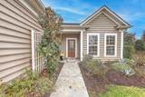 586 Eastern Isle Avenue - Photo 5