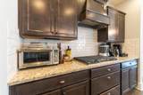 2812 Stonestown Drive - Photo 5