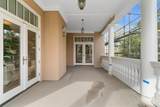 136 Fairbanks Oak Alley - Photo 26