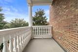 136 Fairbanks Oak Alley - Photo 27