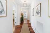 136 Fairbanks Oak Alley - Photo 28