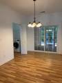 1544 Oxborough Circle - Photo 10