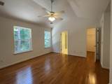 1544 Oxborough Circle - Photo 19