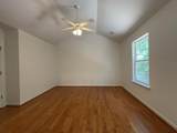 1544 Oxborough Circle - Photo 20