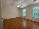1544 Oxborough Circle - Photo 21