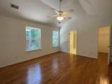 1544 Oxborough Circle - Photo 22