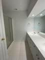 1544 Oxborough Circle - Photo 24