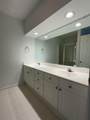 1544 Oxborough Circle - Photo 25