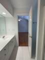 1544 Oxborough Circle - Photo 28