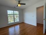 1544 Oxborough Circle - Photo 29