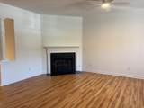 1544 Oxborough Circle - Photo 3