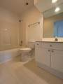 1544 Oxborough Circle - Photo 32