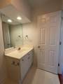 1544 Oxborough Circle - Photo 33