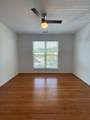 1544 Oxborough Circle - Photo 34