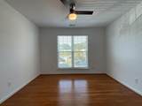 1544 Oxborough Circle - Photo 38