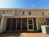 1544 Oxborough Circle - Photo 40