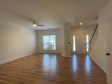 1544 Oxborough Circle - Photo 5