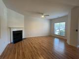 1544 Oxborough Circle - Photo 6