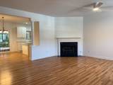 1544 Oxborough Circle - Photo 7