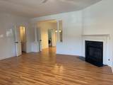 1544 Oxborough Circle - Photo 8