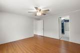531 Vandross Road - Photo 21