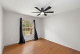 531 Vandross Road - Photo 25