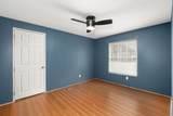 531 Vandross Road - Photo 28
