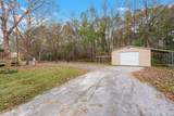 531 Vandross Road - Photo 29