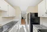 2753 Jobee Drive - Photo 11