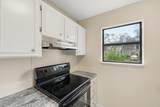 2753 Jobee Drive - Photo 12