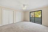 2753 Jobee Drive - Photo 14