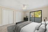 2753 Jobee Drive - Photo 15