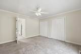 2753 Jobee Drive - Photo 16