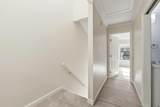 2753 Jobee Drive - Photo 19