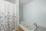 2753 Jobee Drive - Photo 21