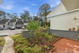 2753 Jobee Drive - Photo 31