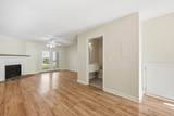 2753 Jobee Drive - Photo 5