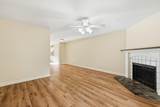 2753 Jobee Drive - Photo 7