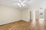 2753 Jobee Drive - Photo 8