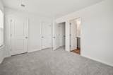 4633 Forest Hills Drive - Photo 20