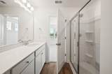 4633 Forest Hills Drive - Photo 27