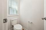 4633 Forest Hills Drive - Photo 28