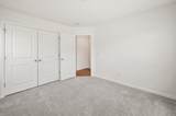 4633 Forest Hills Drive - Photo 9