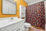 4106 Babbitt Street - Photo 16