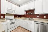 4106 Babbitt Street - Photo 9
